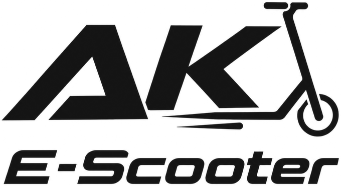 AK.E-Scooter