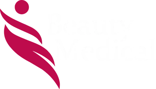 Beauty Medical Akademy