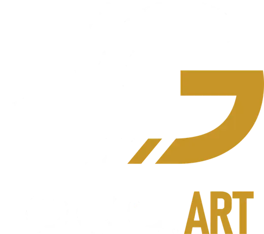 EG Logo Art