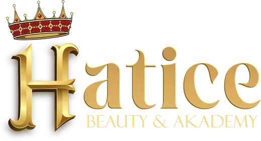 Hatice İmrak Beauty