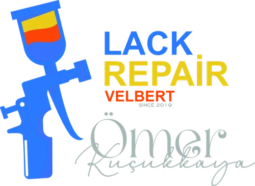 Lack Repair Velbert