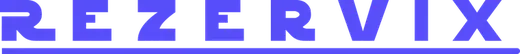 Rezervix