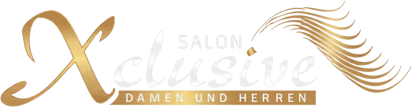 Salon Xclusive – Damen und Herren