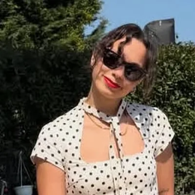 Ece Leslie Kurşun, Werbung und Marketing